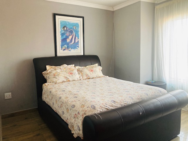 5 Bedroom Property for Sale in Brakpan North Gauteng
