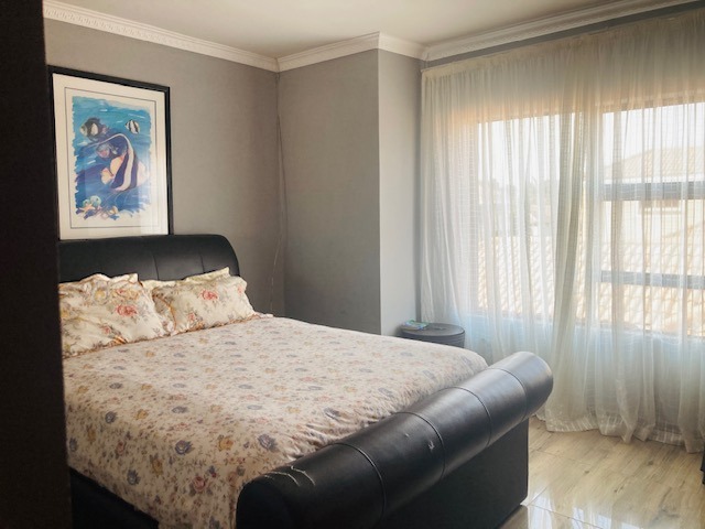 5 Bedroom Property for Sale in Brakpan North Gauteng