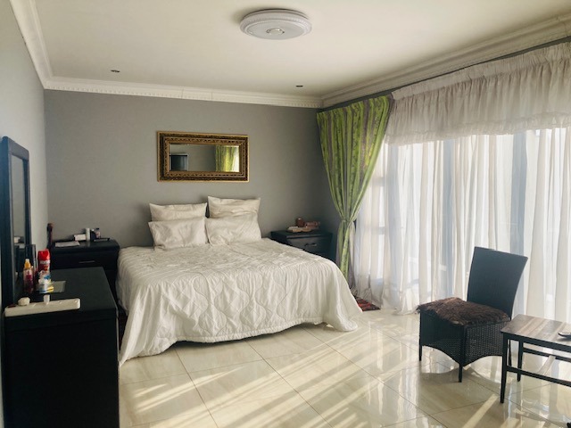 5 Bedroom Property for Sale in Brakpan North Gauteng