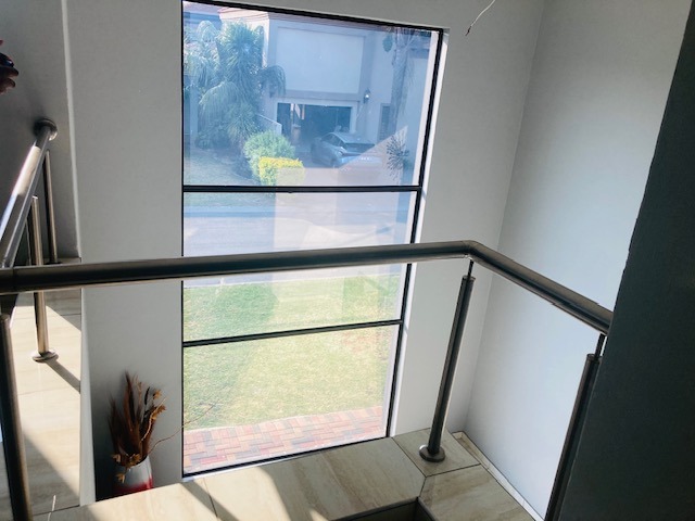 5 Bedroom Property for Sale in Brakpan North Gauteng