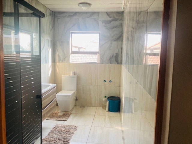 5 Bedroom Property for Sale in Brakpan North Gauteng