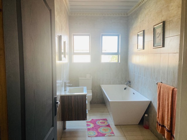 5 Bedroom Property for Sale in Brakpan North Gauteng