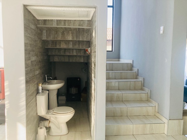5 Bedroom Property for Sale in Brakpan North Gauteng