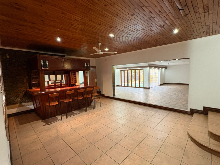 4 Bedroom Property for Sale in Dalpark Gauteng
