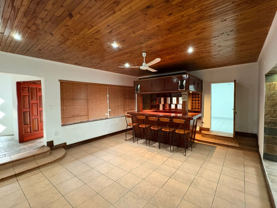 4 Bedroom Property for Sale in Dalpark Gauteng