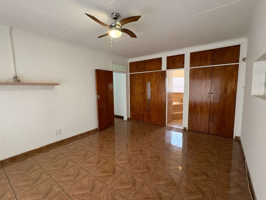 4 Bedroom Property for Sale in Dalpark Gauteng