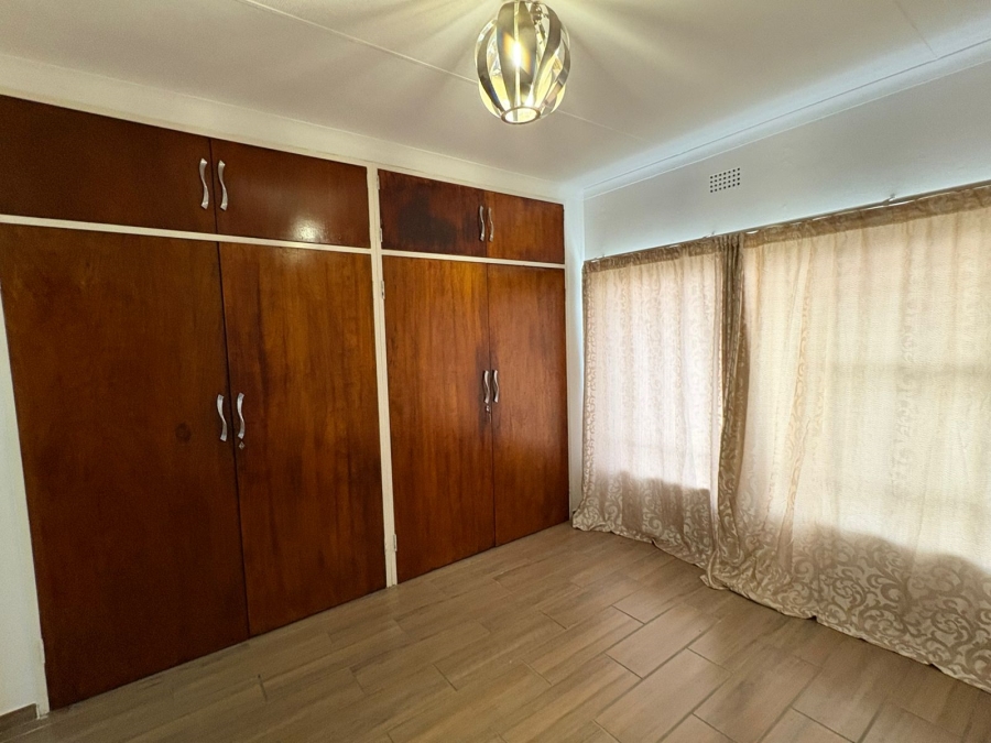 4 Bedroom Property for Sale in Dalpark Gauteng