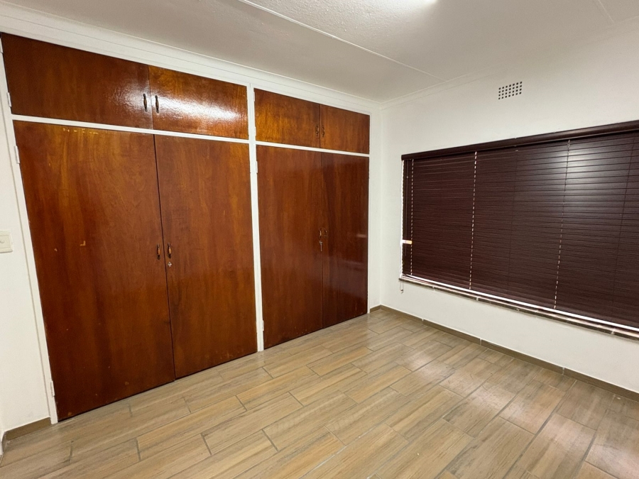 4 Bedroom Property for Sale in Dalpark Gauteng