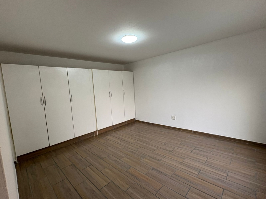 4 Bedroom Property for Sale in Dalpark Gauteng