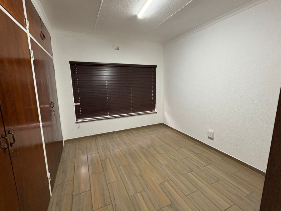 4 Bedroom Property for Sale in Dalpark Gauteng