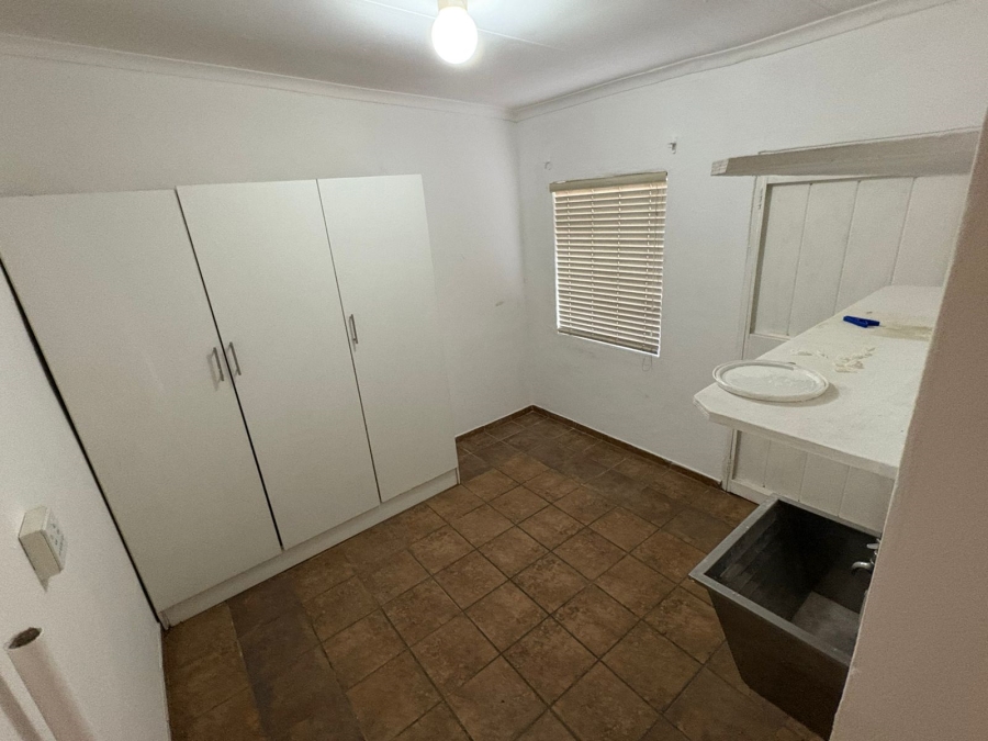 4 Bedroom Property for Sale in Dalpark Gauteng