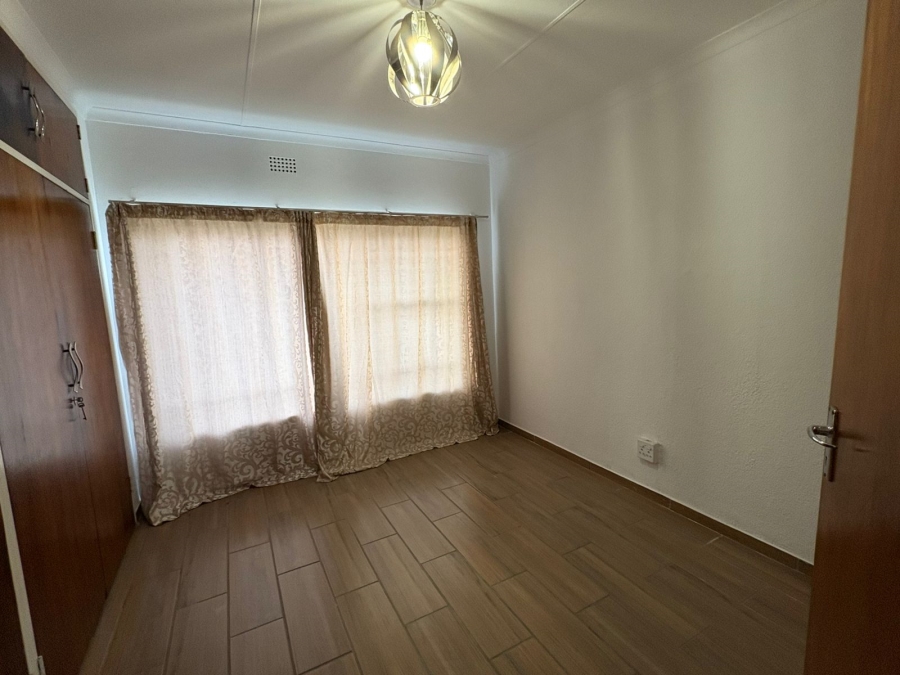 4 Bedroom Property for Sale in Dalpark Gauteng