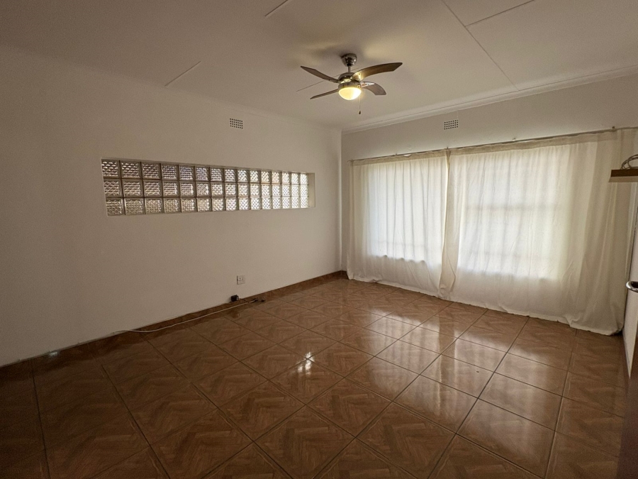 4 Bedroom Property for Sale in Dalpark Gauteng