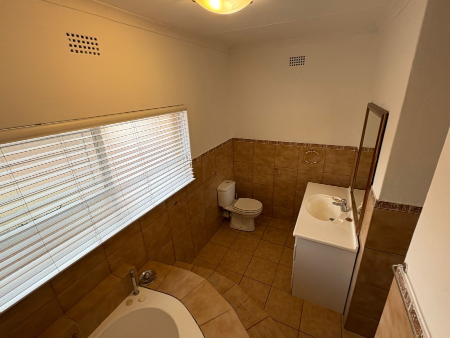 4 Bedroom Property for Sale in Dalpark Gauteng