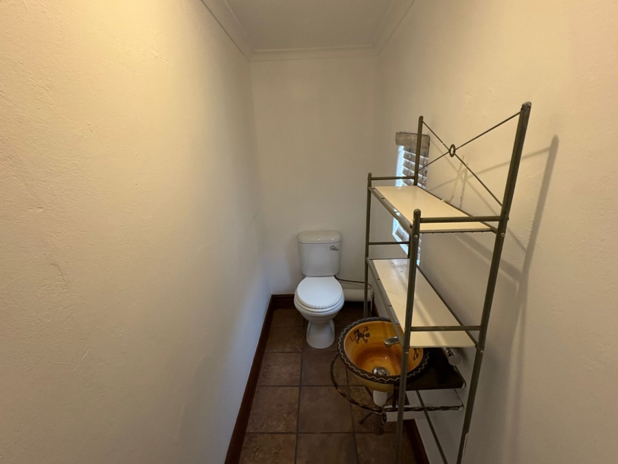4 Bedroom Property for Sale in Dalpark Gauteng