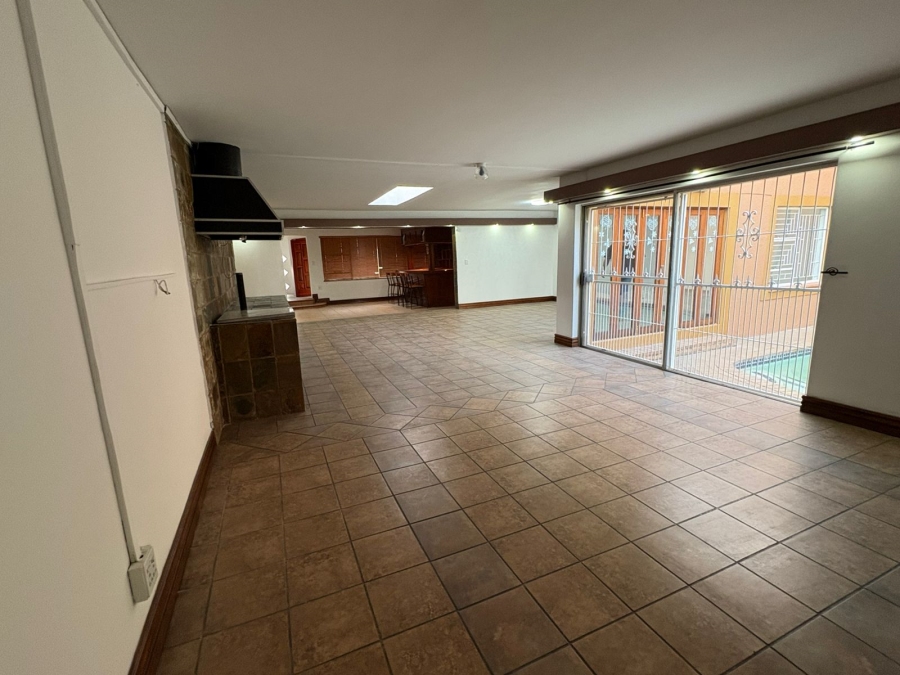 4 Bedroom Property for Sale in Dalpark Gauteng