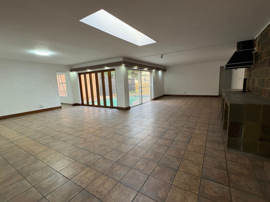 4 Bedroom Property for Sale in Dalpark Gauteng
