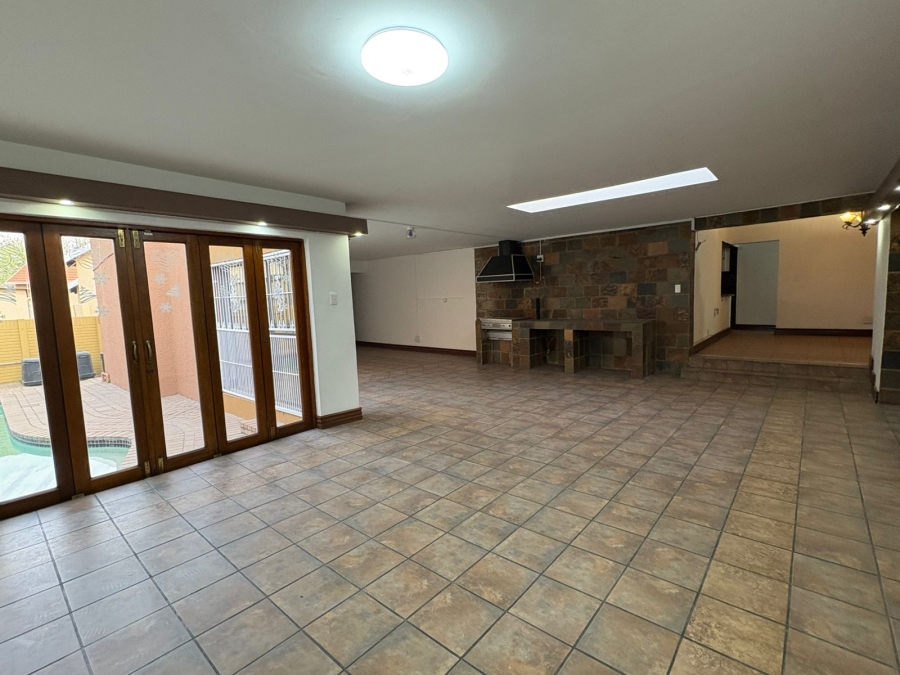 4 Bedroom Property for Sale in Dalpark Gauteng