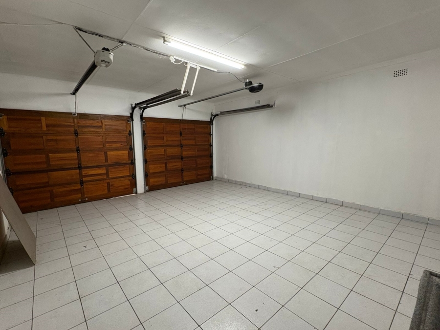 4 Bedroom Property for Sale in Dalpark Gauteng