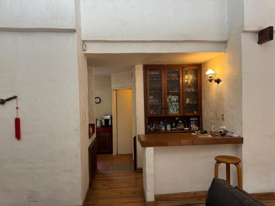 4 Bedroom Property for Sale in Val de Grace Gauteng
