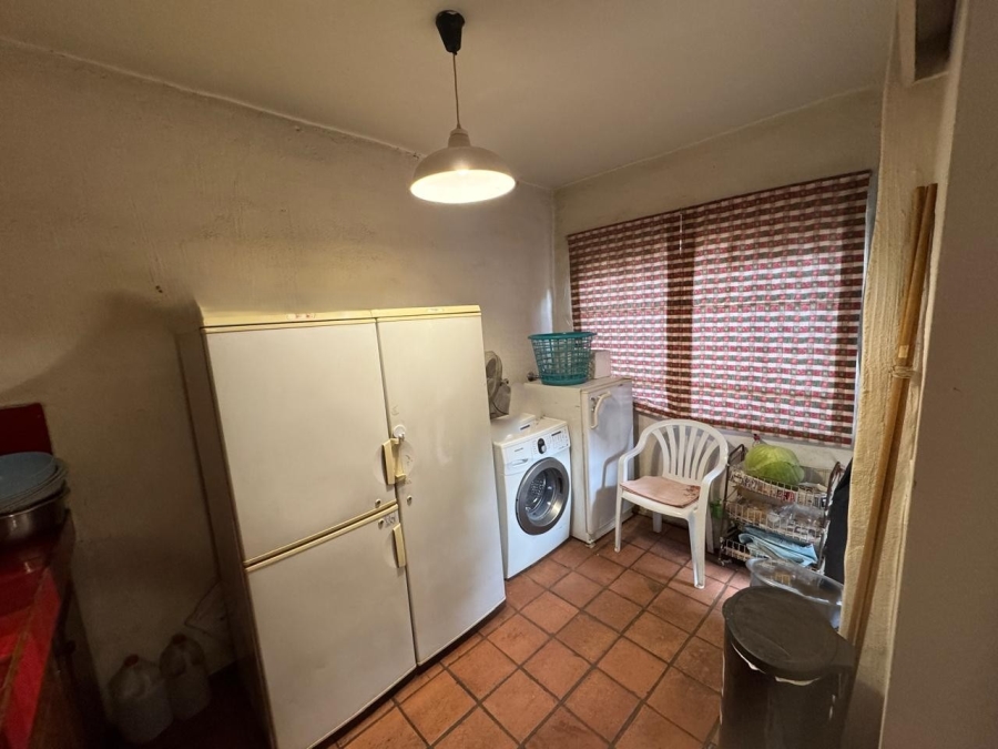 4 Bedroom Property for Sale in Val de Grace Gauteng