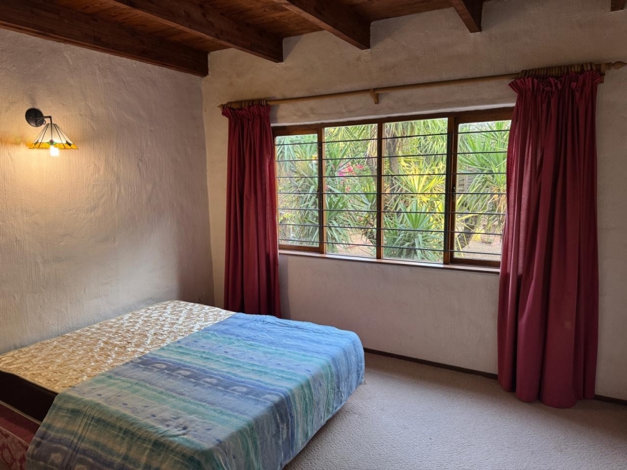 4 Bedroom Property for Sale in Val de Grace Gauteng