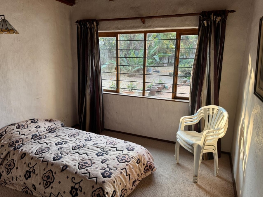 4 Bedroom Property for Sale in Val de Grace Gauteng