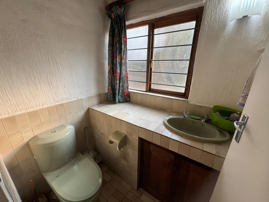4 Bedroom Property for Sale in Val de Grace Gauteng