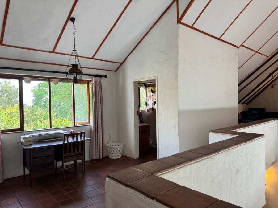 4 Bedroom Property for Sale in Val de Grace Gauteng