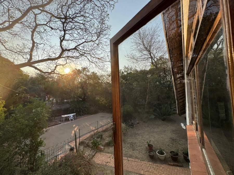 4 Bedroom Property for Sale in Val de Grace Gauteng