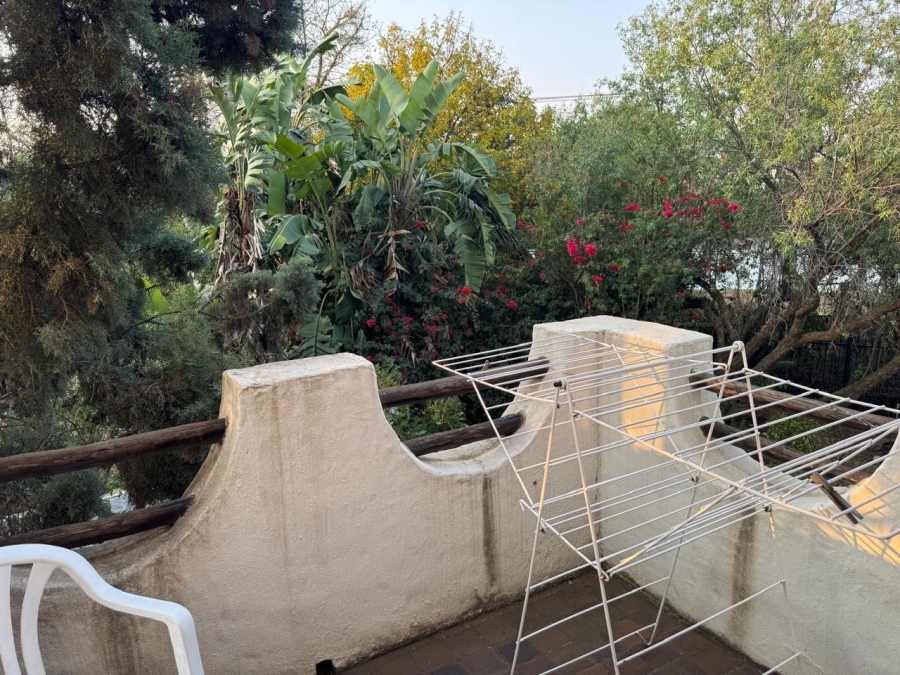 4 Bedroom Property for Sale in Val de Grace Gauteng
