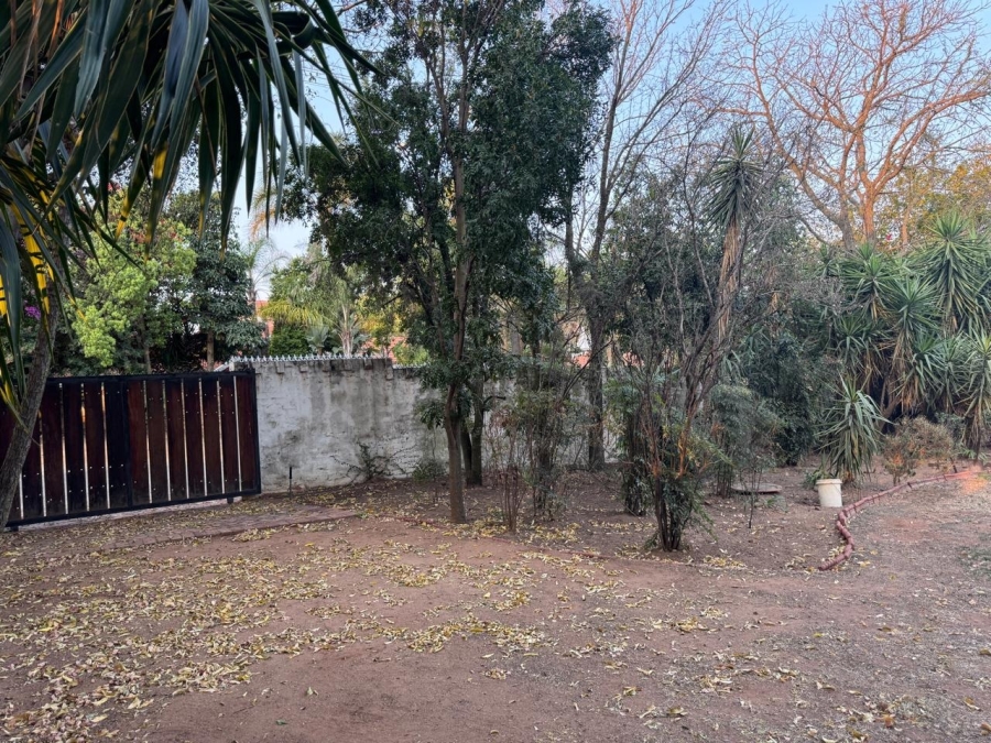 4 Bedroom Property for Sale in Val de Grace Gauteng