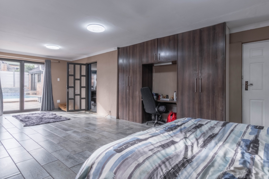 3 Bedroom Property for Sale in Gerdview Gauteng