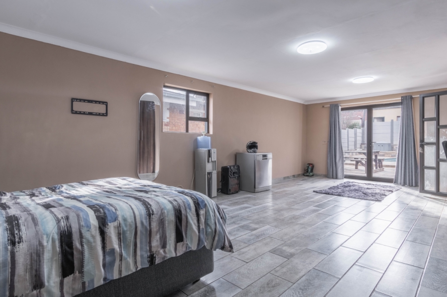 3 Bedroom Property for Sale in Gerdview Gauteng