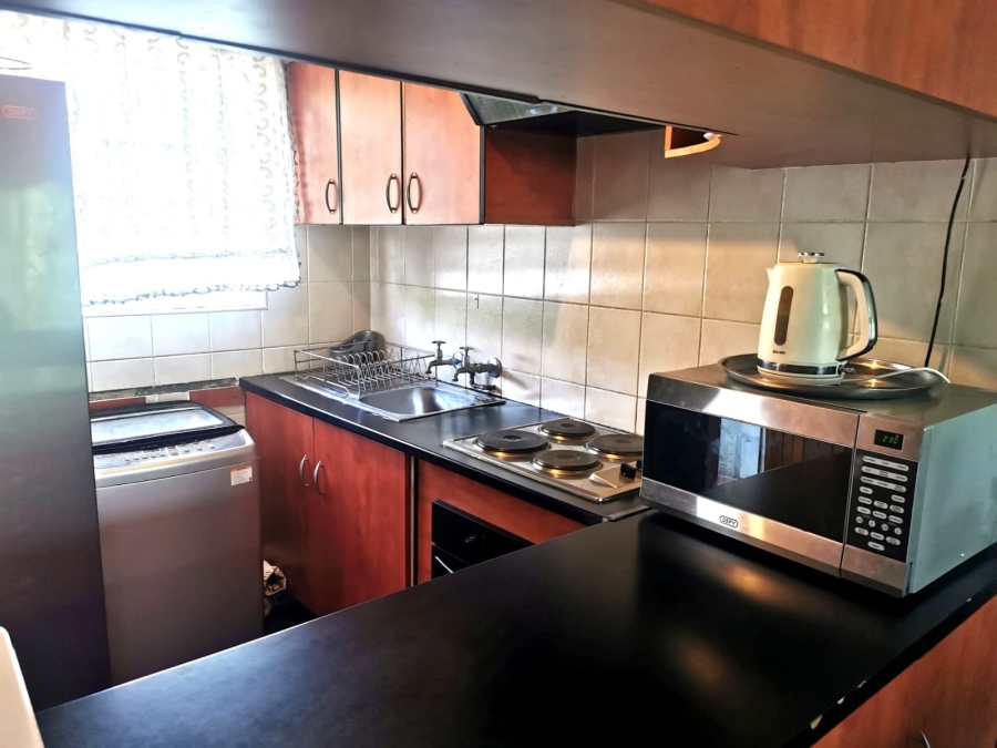 3 Bedroom Property for Sale in Boksburg West Gauteng