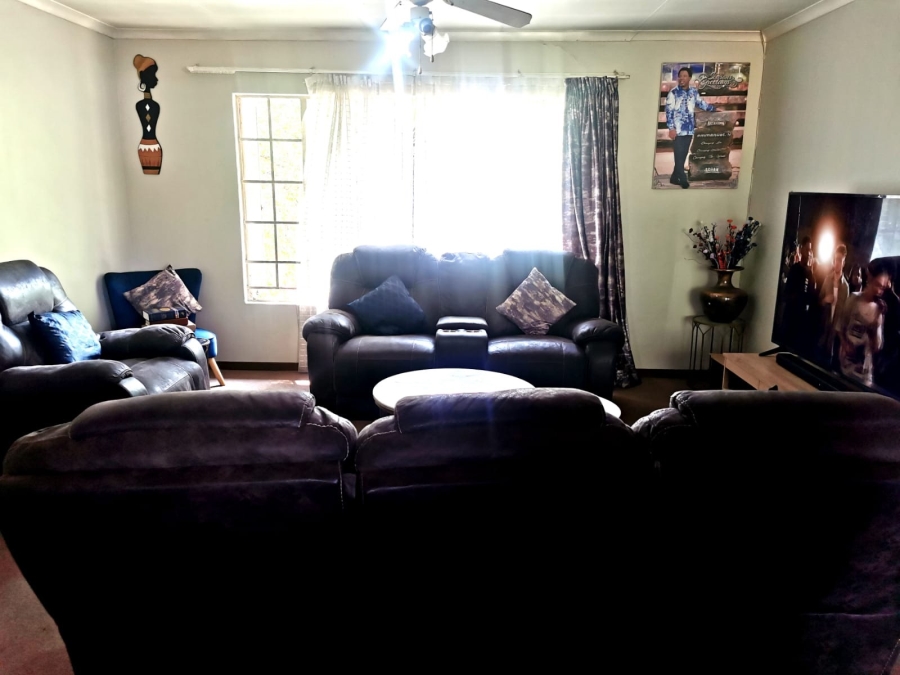 3 Bedroom Property for Sale in Boksburg West Gauteng