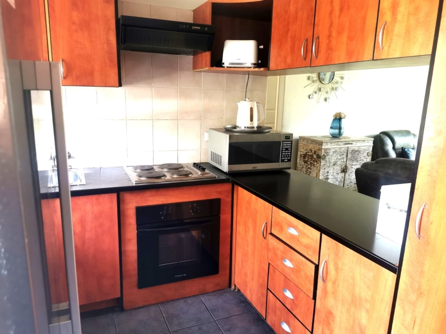3 Bedroom Property for Sale in Boksburg West Gauteng