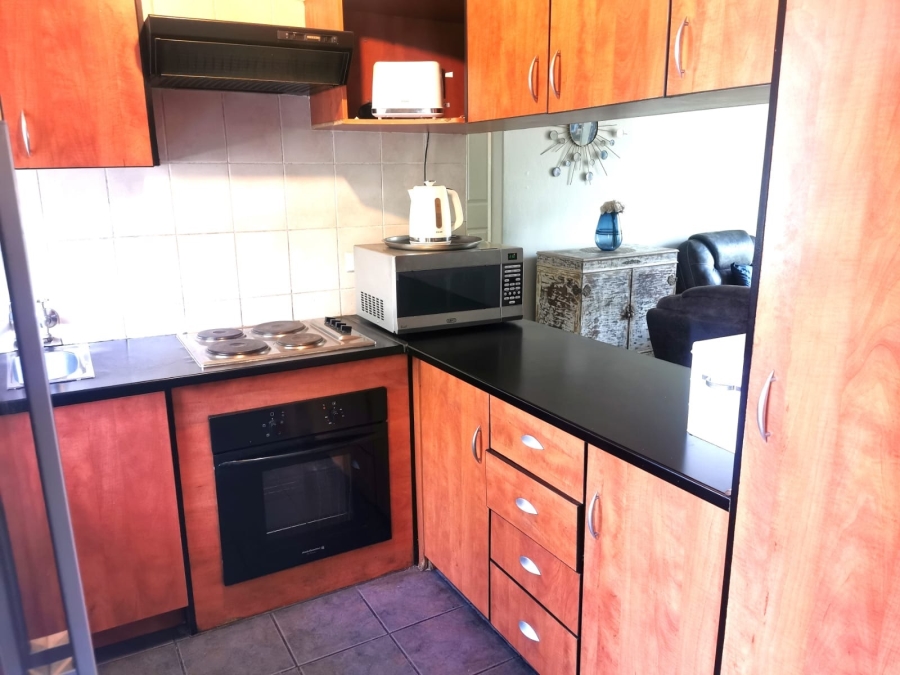 3 Bedroom Property for Sale in Boksburg West Gauteng