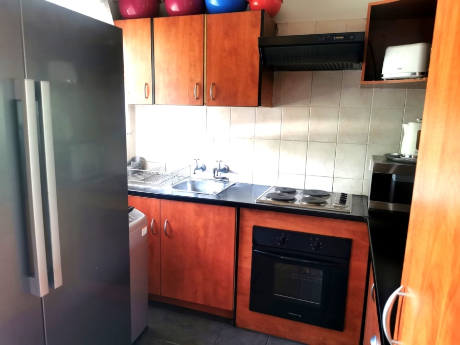 3 Bedroom Property for Sale in Boksburg West Gauteng