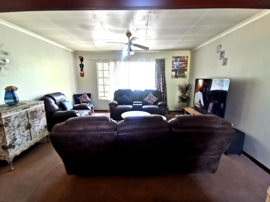 3 Bedroom Property for Sale in Boksburg West Gauteng