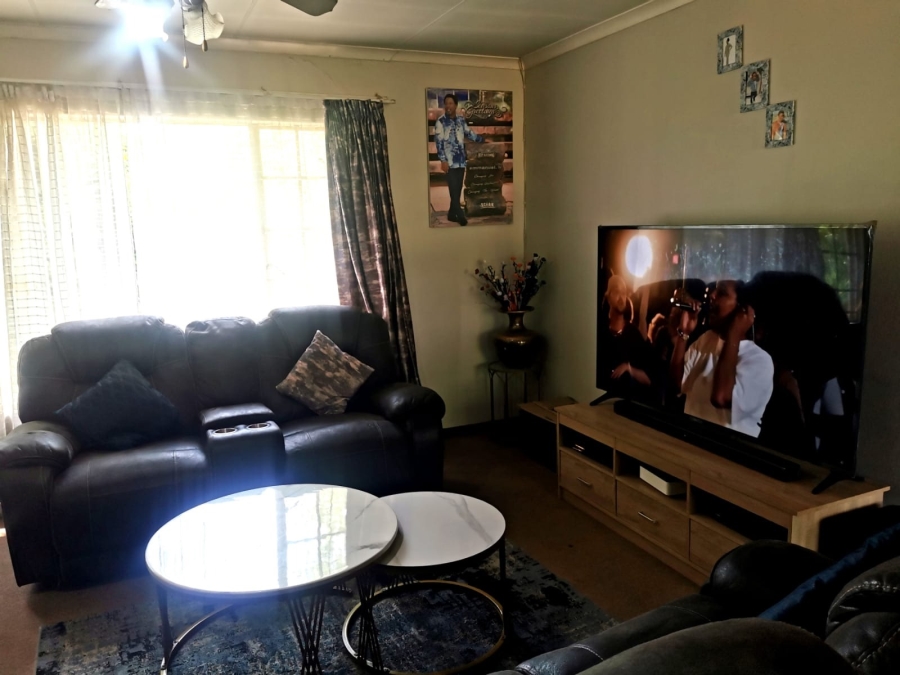 3 Bedroom Property for Sale in Boksburg West Gauteng