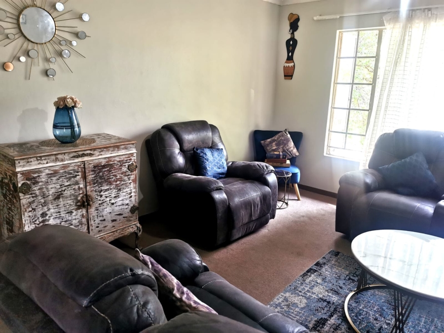 3 Bedroom Property for Sale in Boksburg West Gauteng