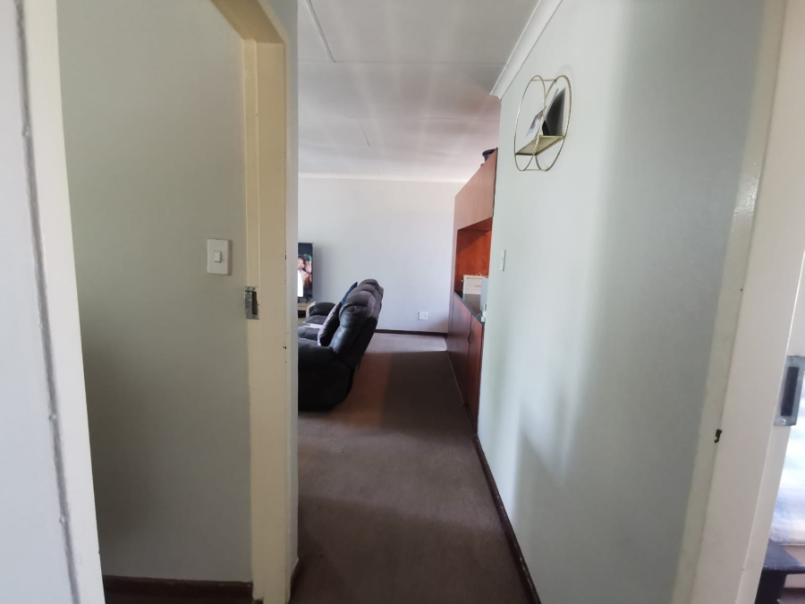 3 Bedroom Property for Sale in Boksburg West Gauteng