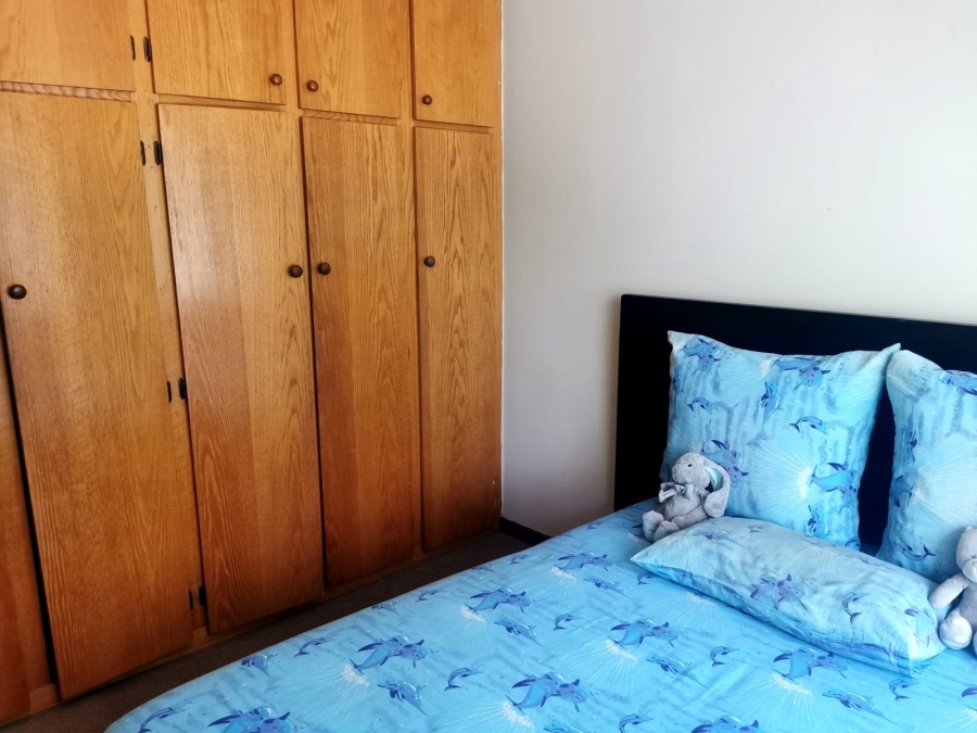 3 Bedroom Property for Sale in Boksburg West Gauteng