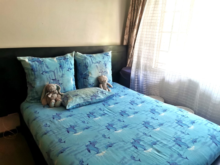 3 Bedroom Property for Sale in Boksburg West Gauteng