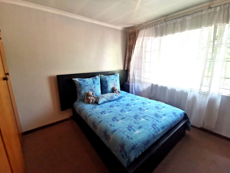 3 Bedroom Property for Sale in Boksburg West Gauteng