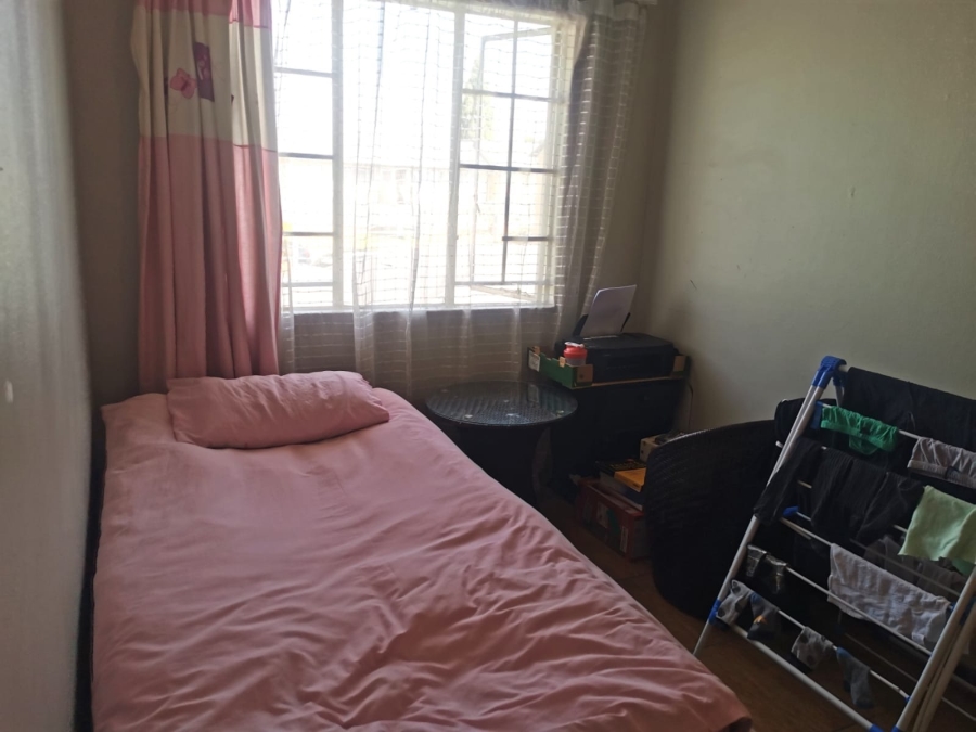 3 Bedroom Property for Sale in Boksburg West Gauteng