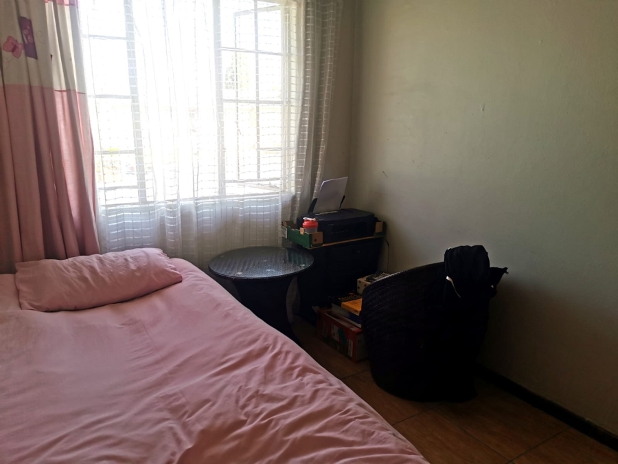 3 Bedroom Property for Sale in Boksburg West Gauteng
