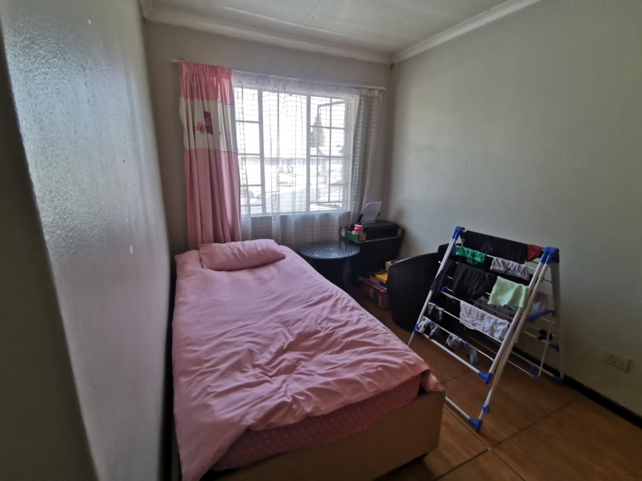 3 Bedroom Property for Sale in Boksburg West Gauteng