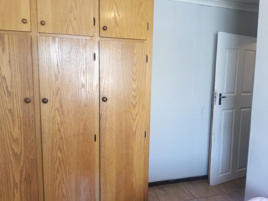 3 Bedroom Property for Sale in Boksburg West Gauteng